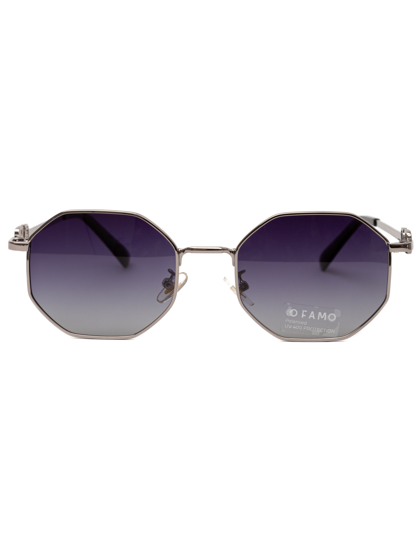 Очки Famo модель E34002P_03 Фото