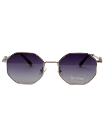 Очки Famo модель E34002P_03 Фото