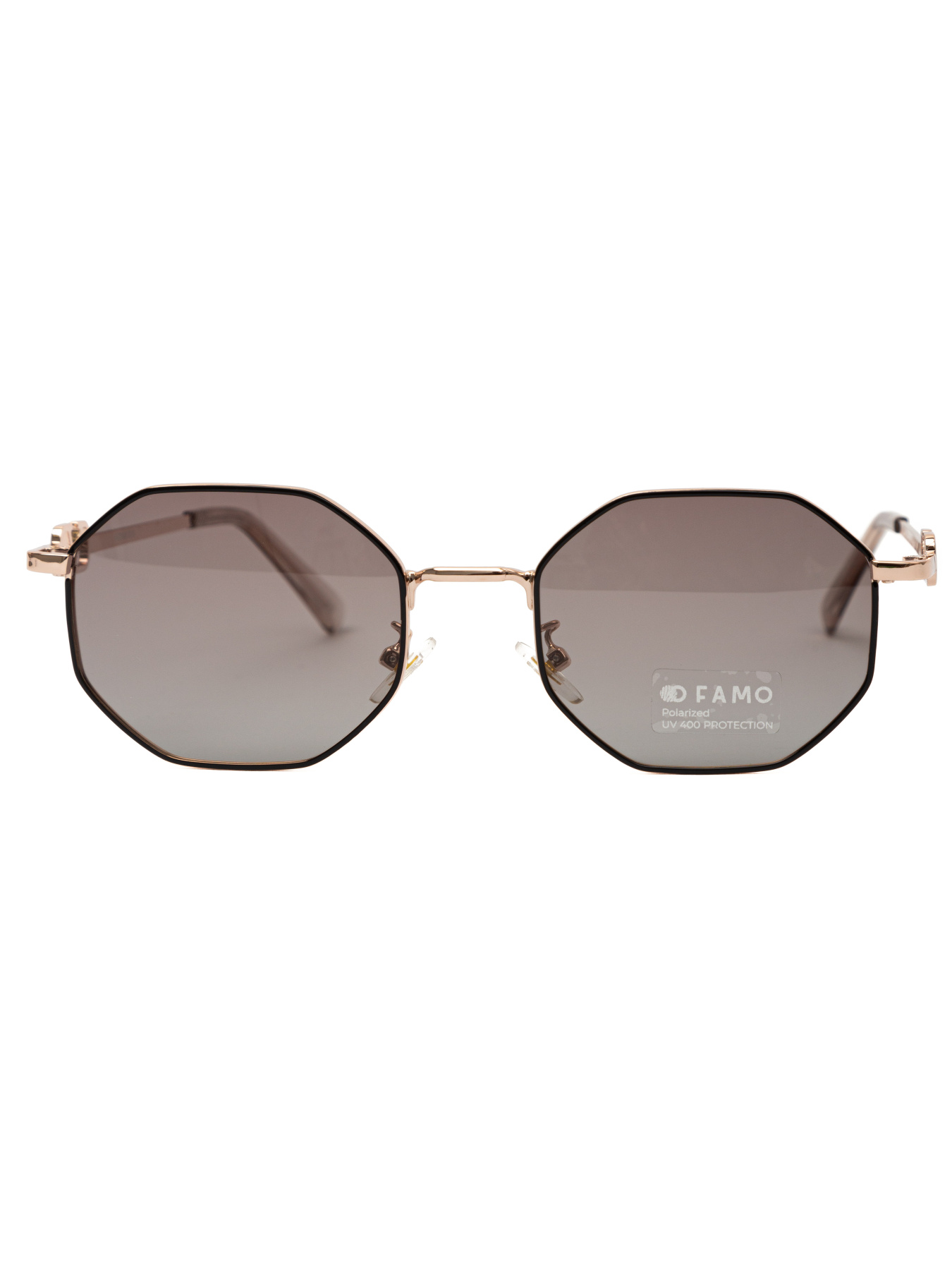 Очки Famo модель E34002P_05 Фото