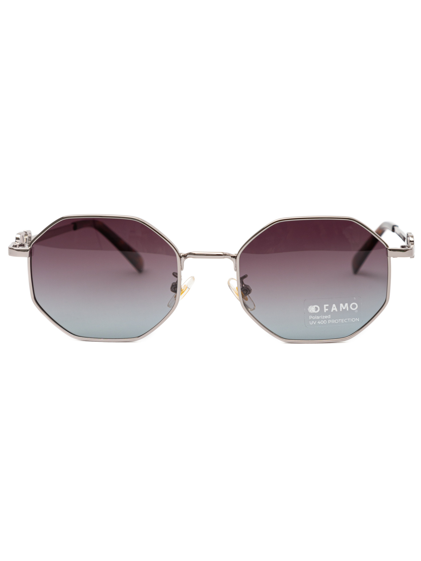 Очки Famo модель E34002P_06 Фото