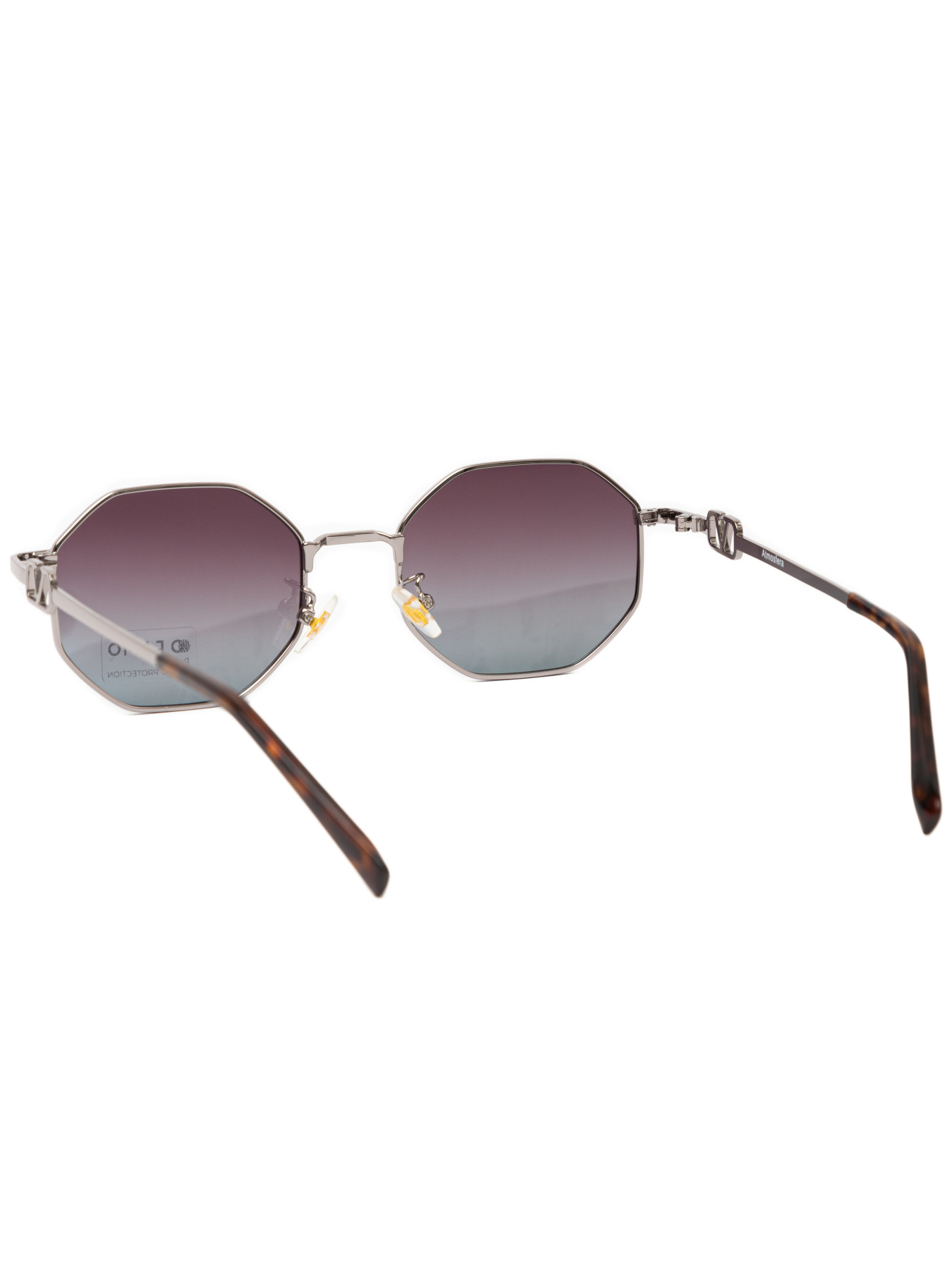 Очки Famo модель E34002P_06 Фото