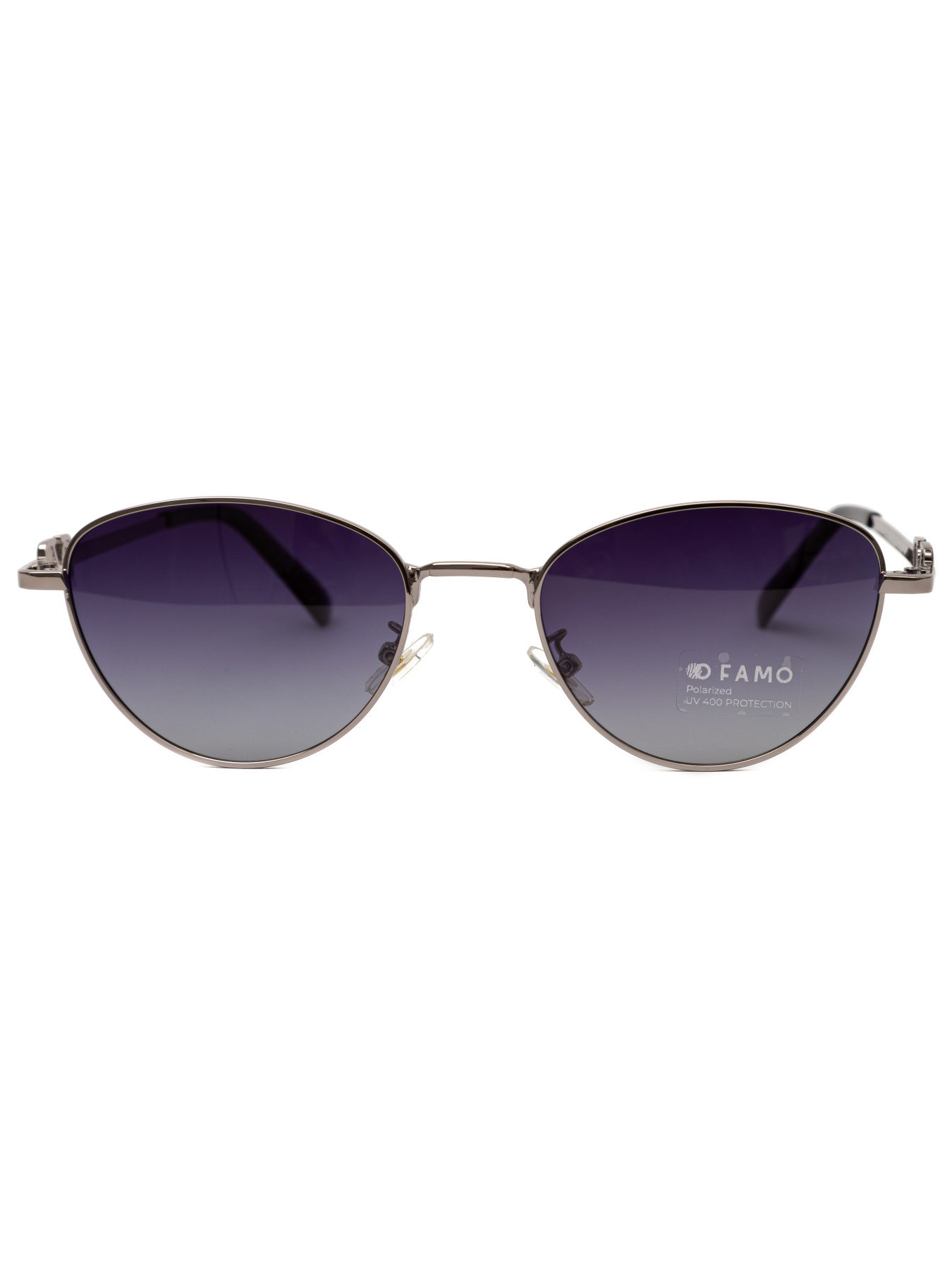 Очки Famo модель E34008P_02 Фото