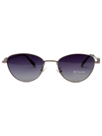 Очки Famo модель E34008P_02 Фото