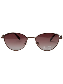 Окуляри Famo модель E34008P_03 Фото