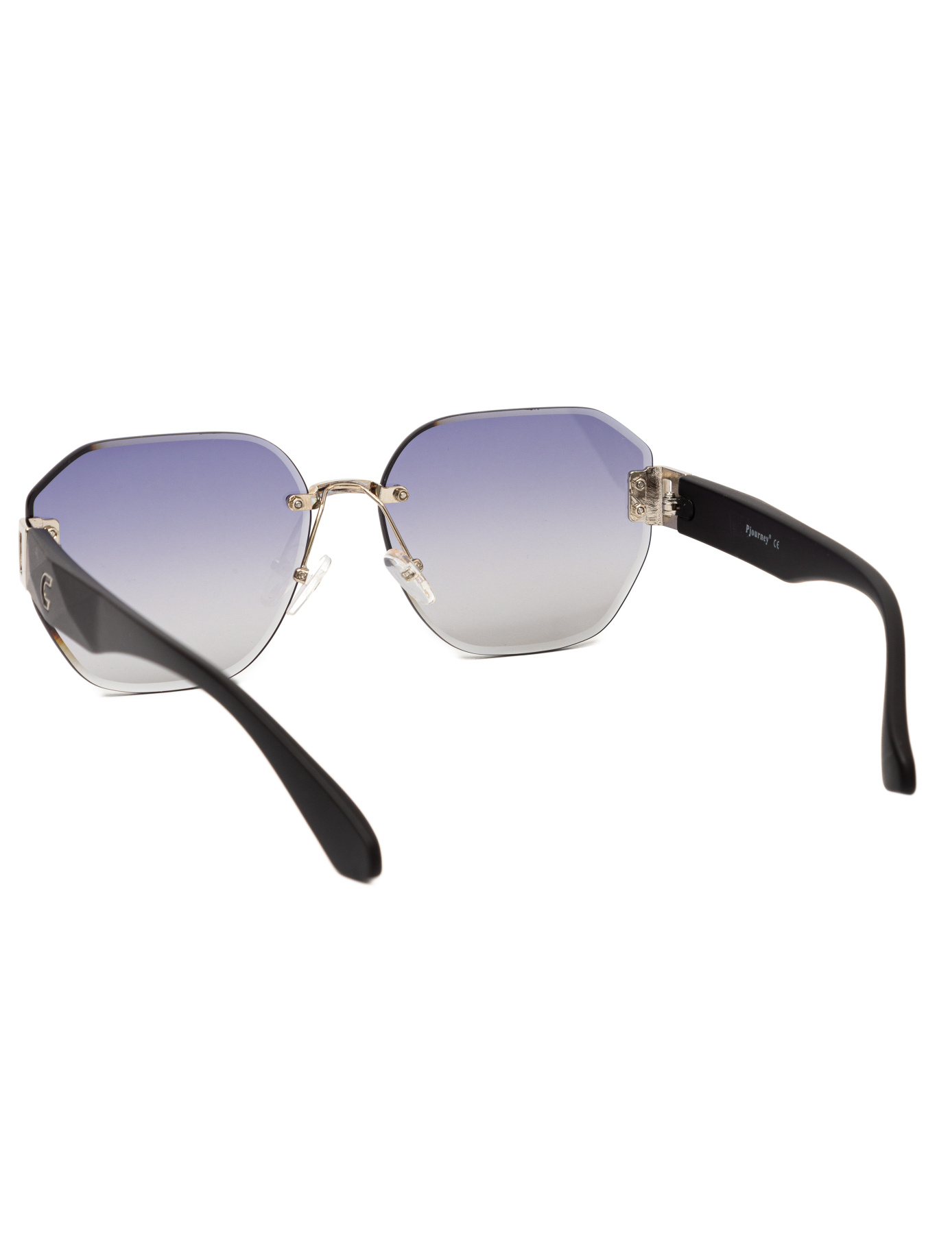 Солнцезащитные очки Famo модель E85021_01 Фото