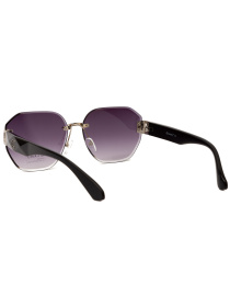 Солнцезащитные очки Famo модель E85021_06 Фото