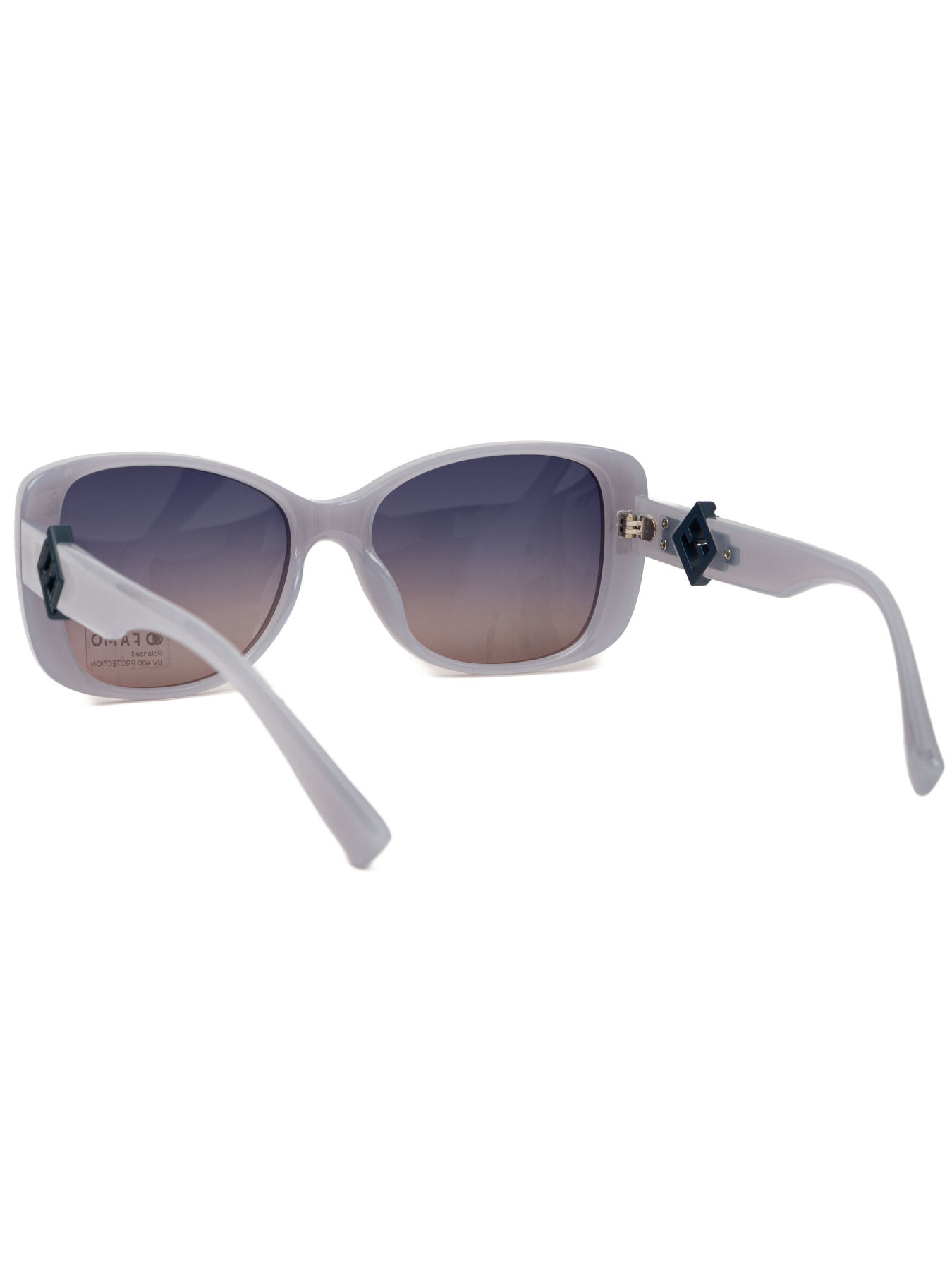 Сонцезахисні окуляри Famo модель E23036P_02 Фото