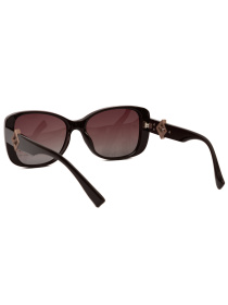 Солнцезащитные очки Famo модель E23036P_04 Фото