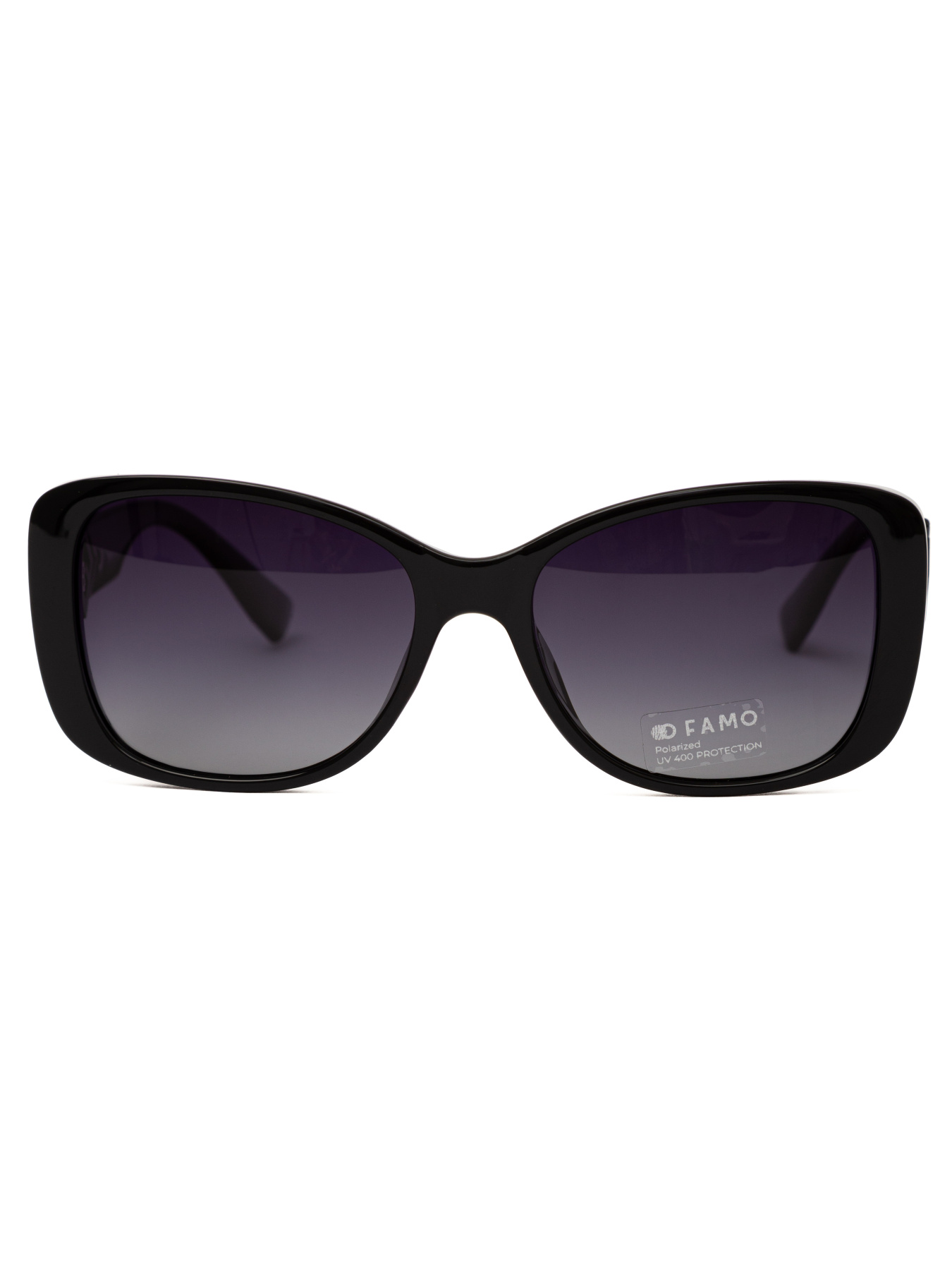 Солнцезащитные очки Famo модель E23036P_05 Фото