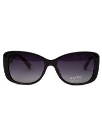 Солнцезащитные очки Famo модель E23036P_05 Фото