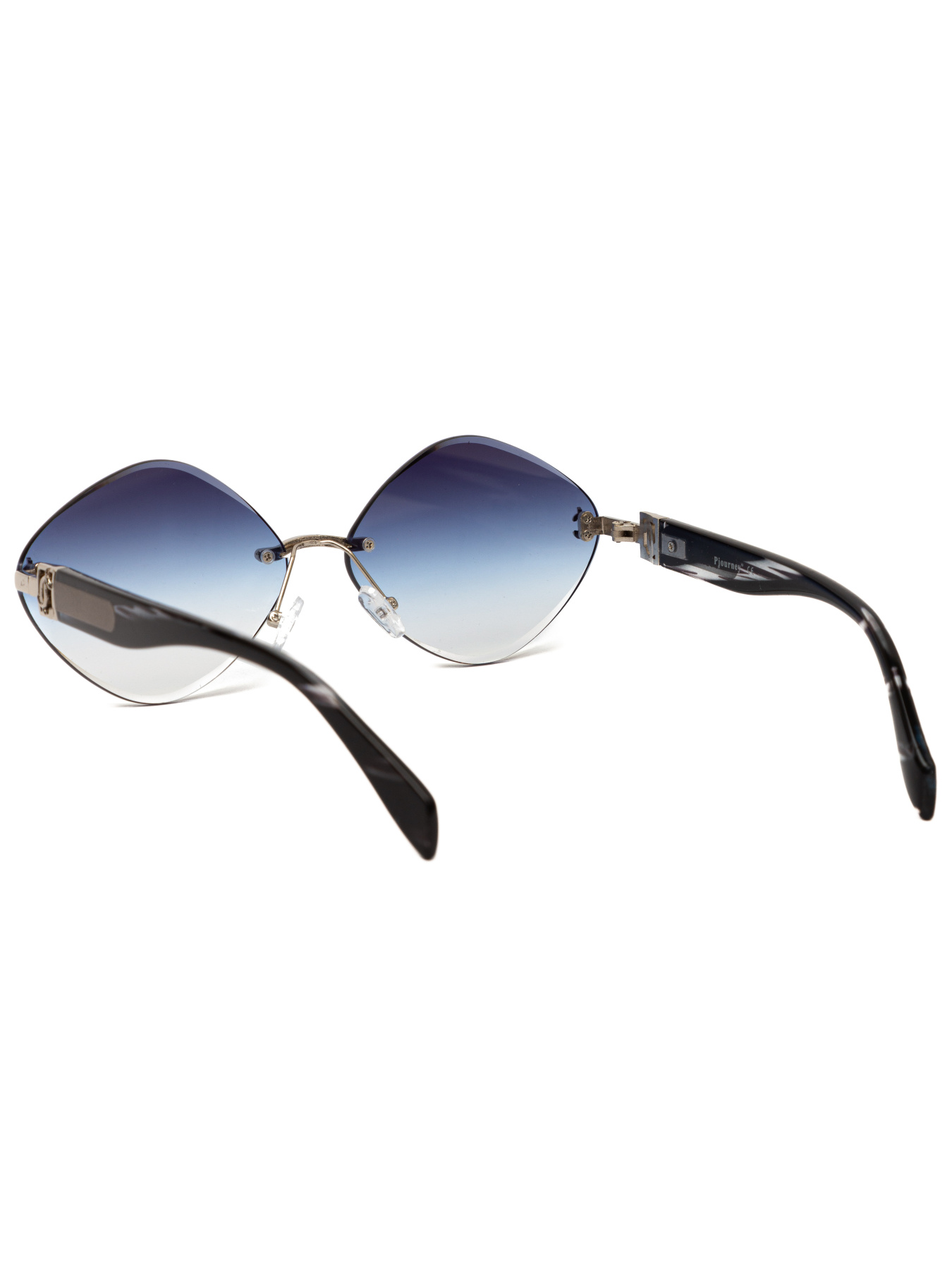 Окуляри Famo модель E85008_02 Фото