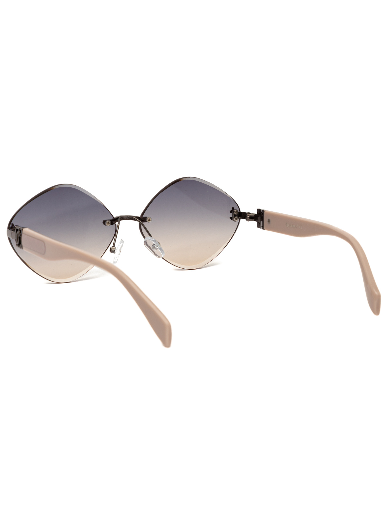 Очки Famo модель E85008_03 Фото