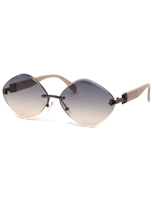 Окуляри Famo модель E85008_03 Фото