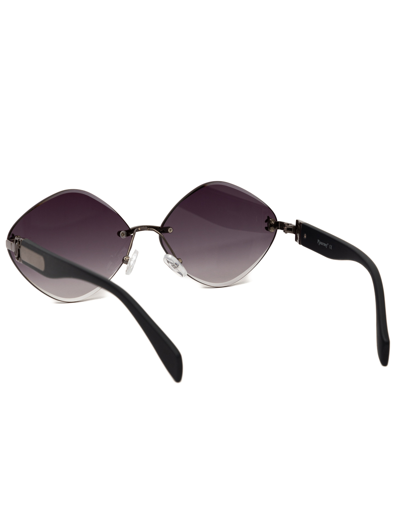 Сонцезахисні окуляри Famo модель E85008_04 Фото