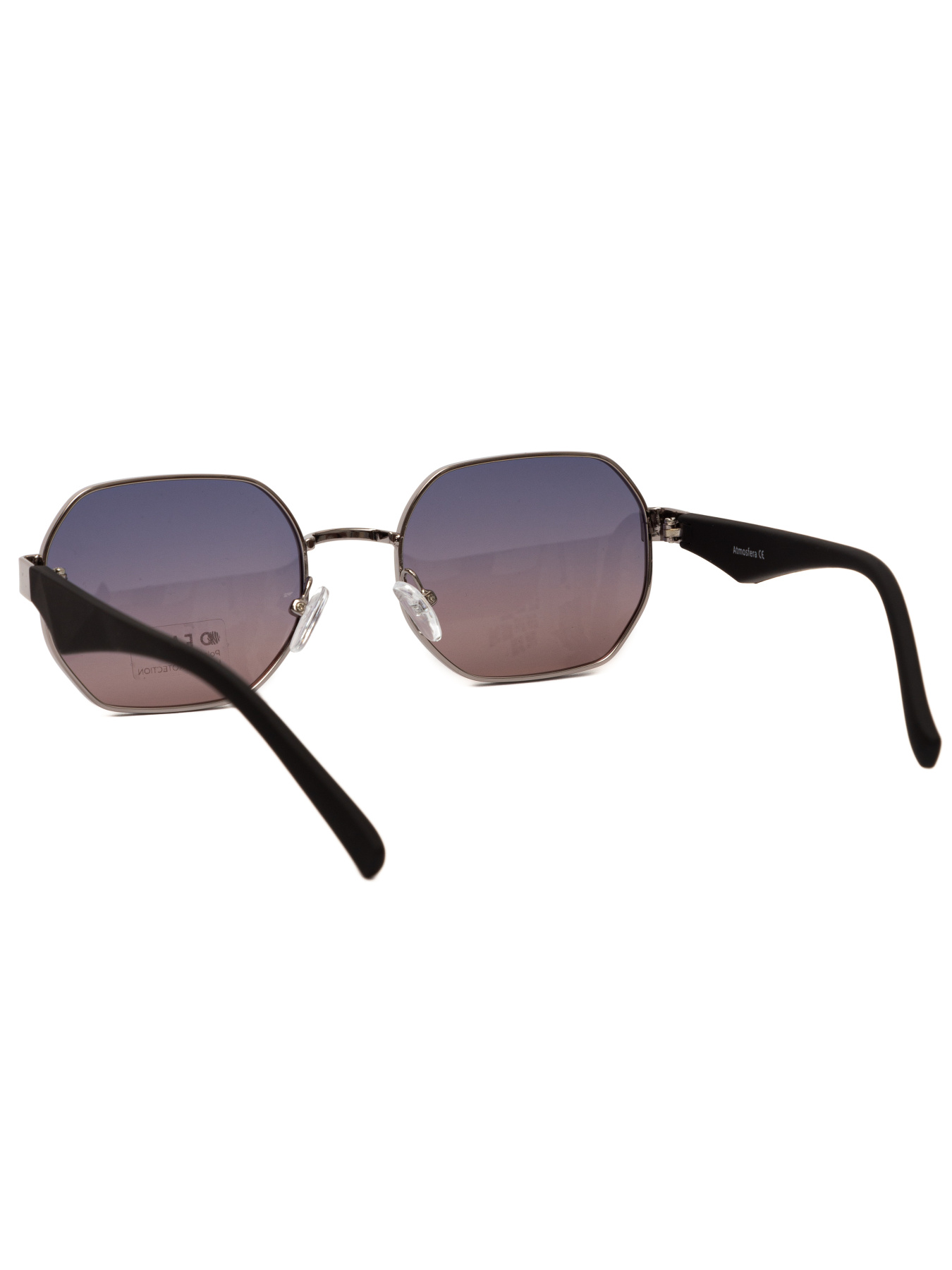 Окуляри Famo модель E06343P_01 Фото