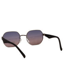 Окуляри Famo модель E06343P_01 Фото