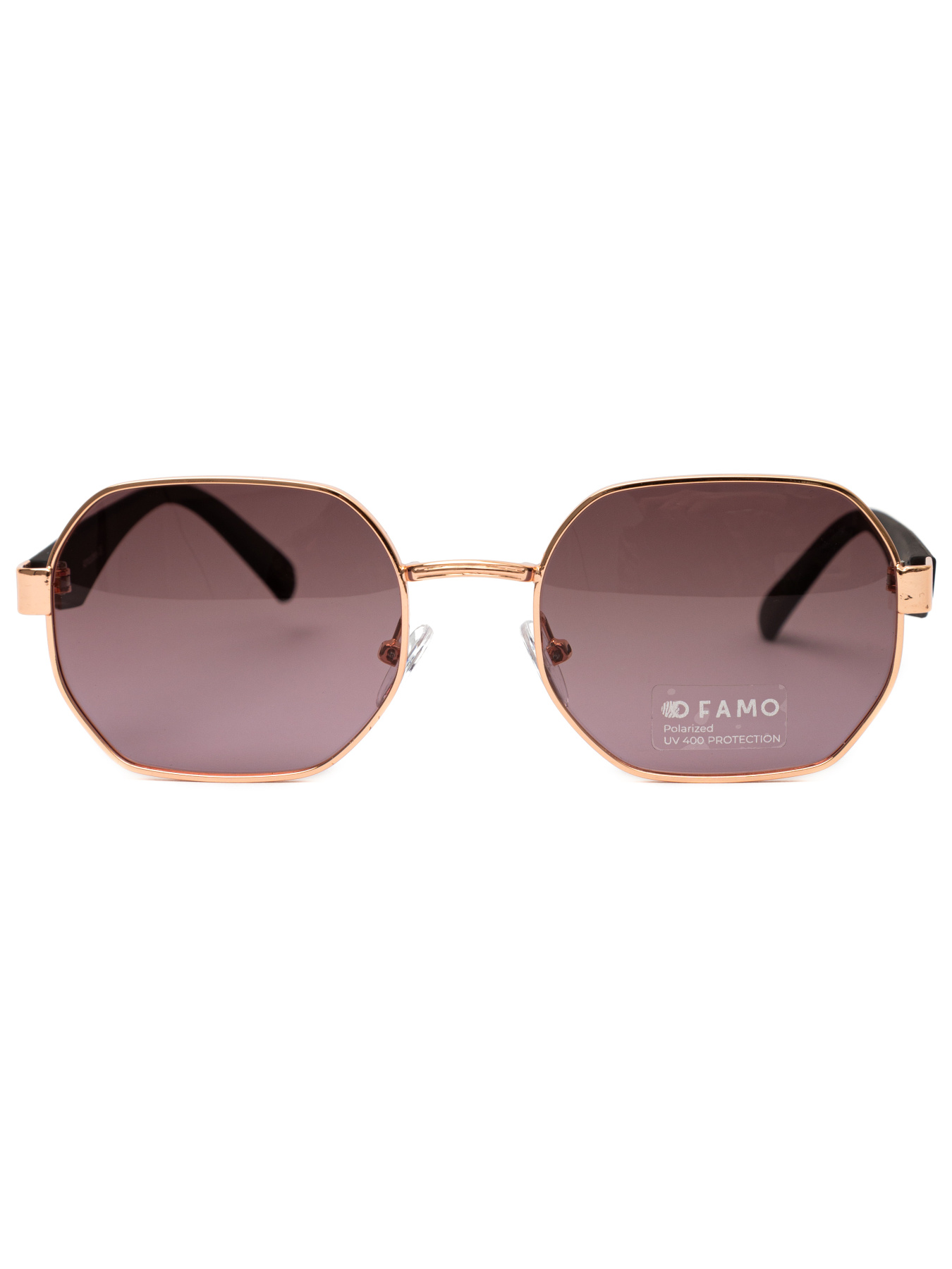 Солнцезащитные очки Famo модель E06343P_02 Фото