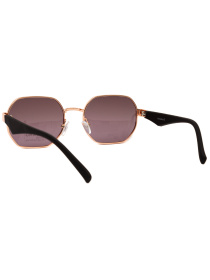 Солнцезащитные очки Famo модель E06343P_02 Фото