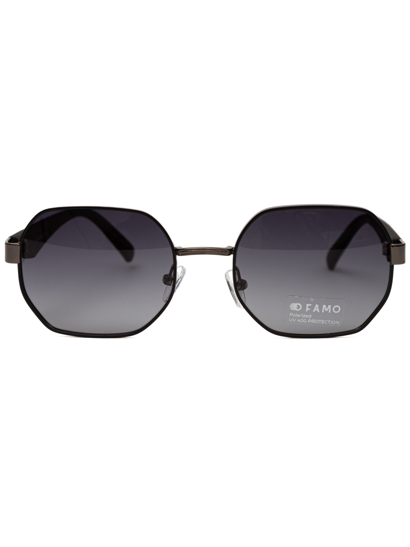 Окуляри Famo модель E06343P_03 Фото