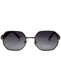 Окуляри Famo модель E06343P_03 Фото