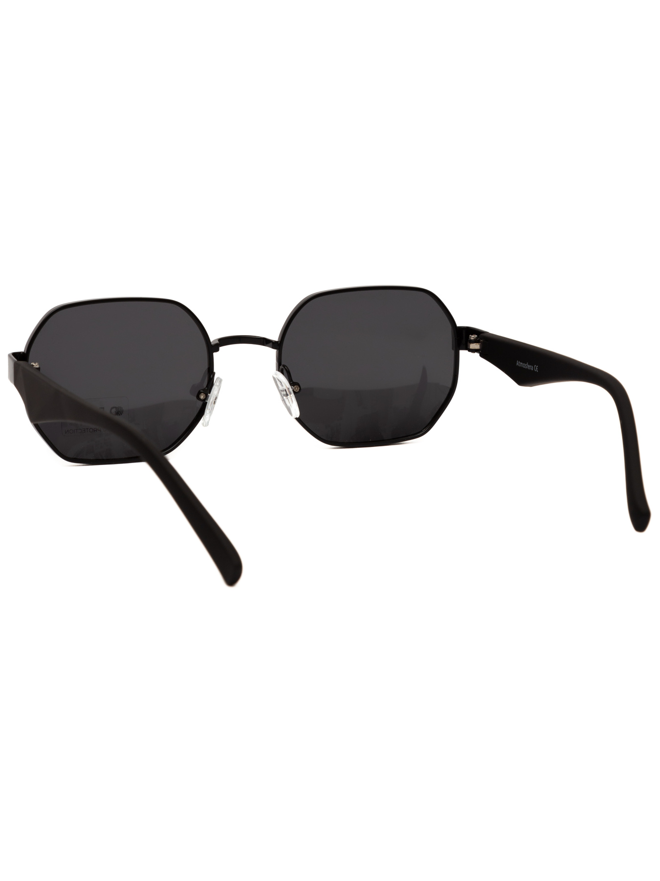 Сонцезахисні окуляри Famo модель E06343P_05 Фото