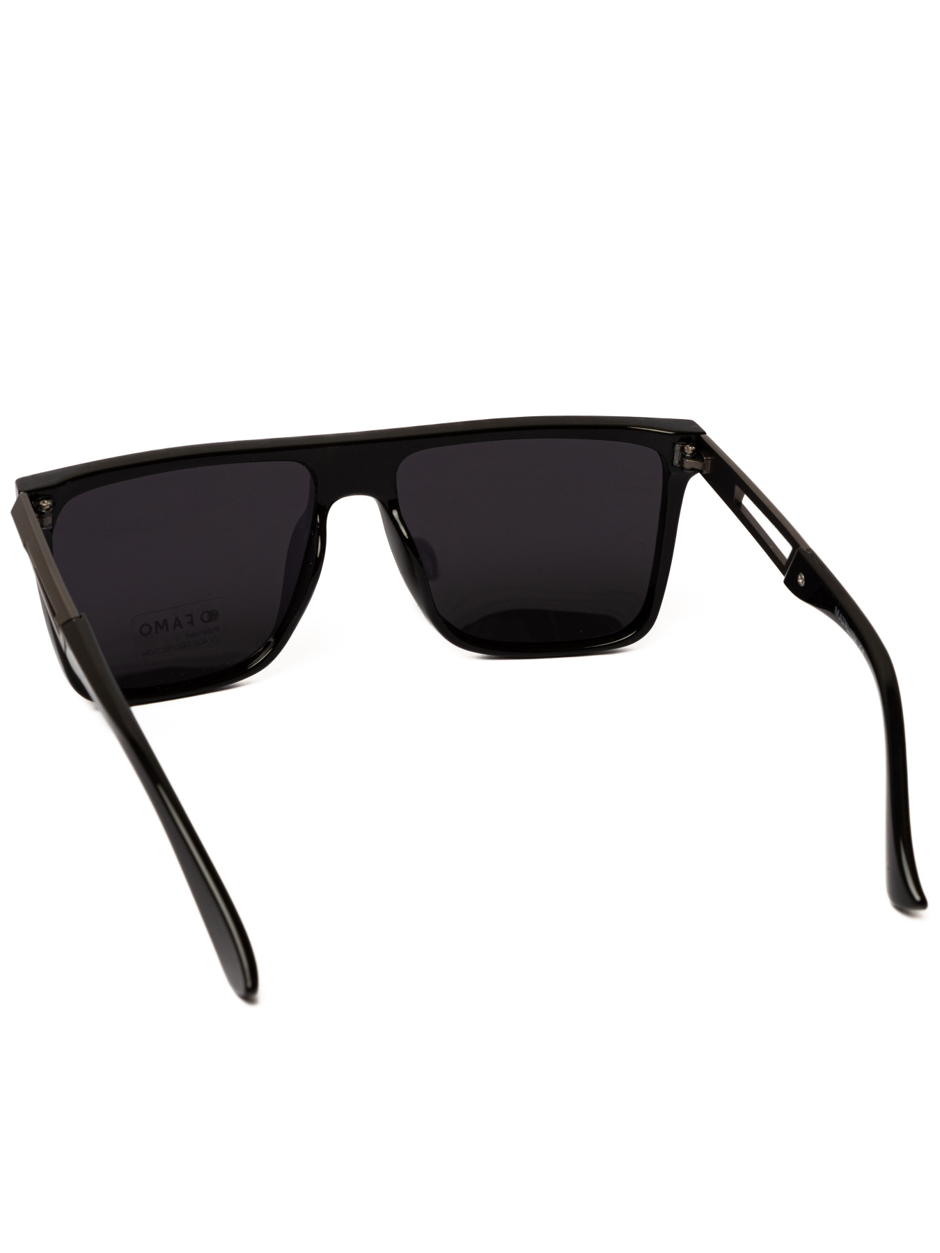 Солнцезащитные очки Famo модель E1847P_01 Фото