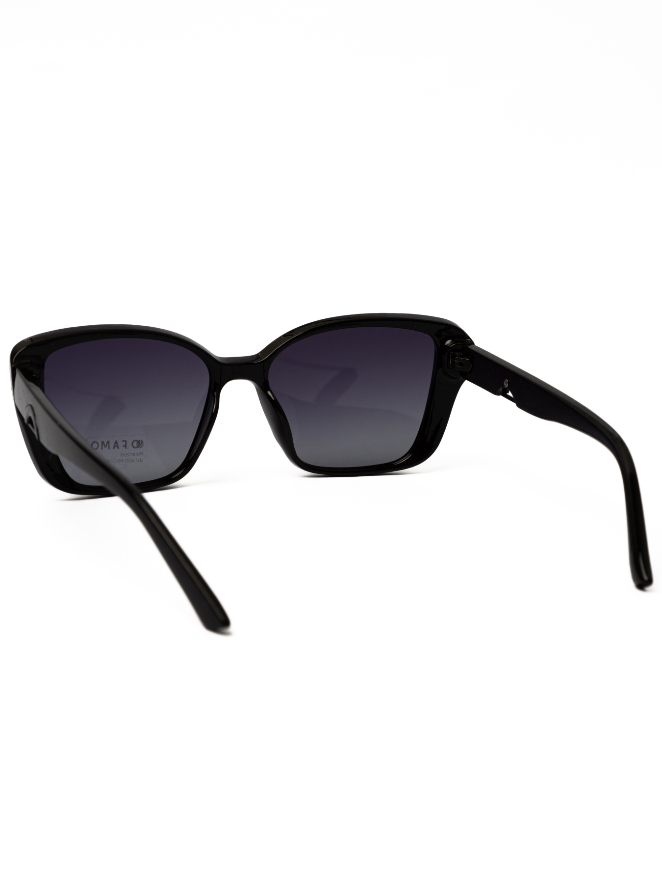 Сонцезахисні окуляри Famo модель E2259P_02 Фото