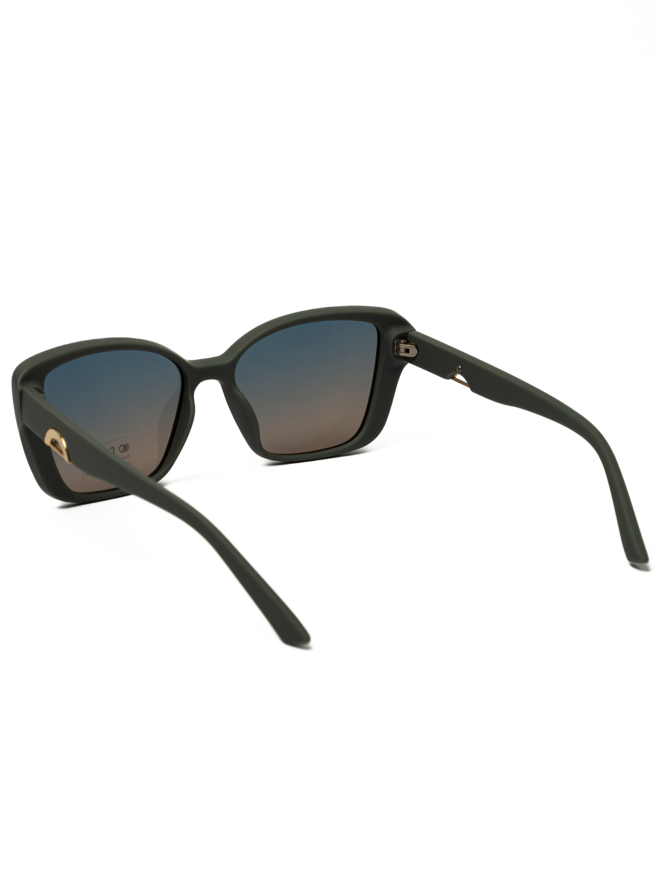 Солнцезащитные очки Famo модель E2259P_04 Фото