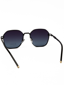 Солнцезащитные очки Famo модель A2474P_01 Фото