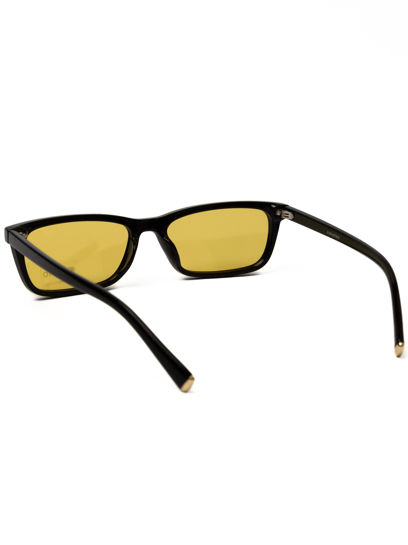 Солнцезащитные очки Famo модель A14047P_05 Фото