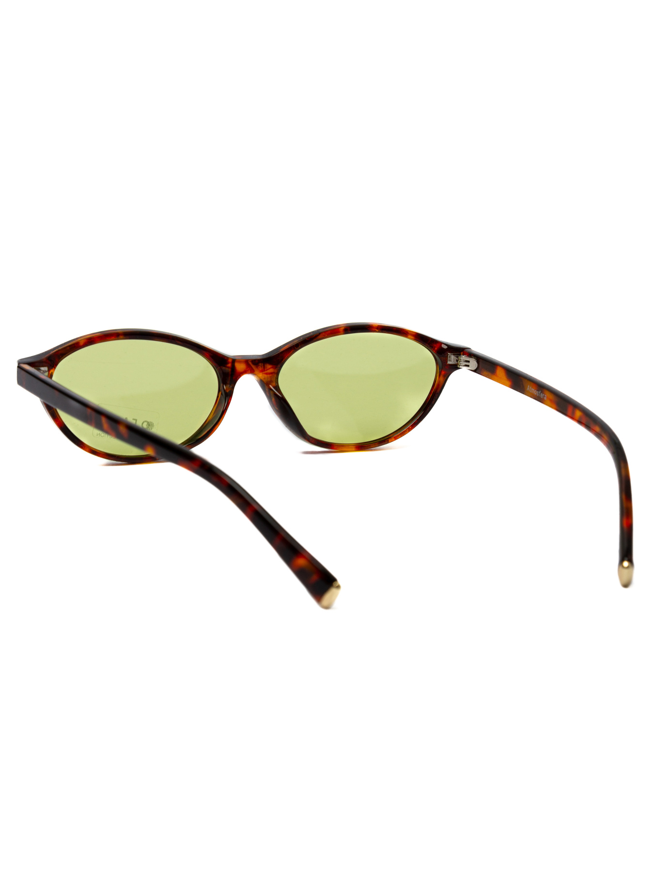 Очки Famo модель A14046P_01 Фото