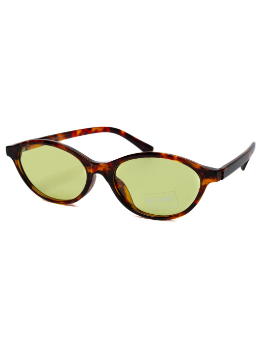 Очки Famo модель A14046P_01 Фото