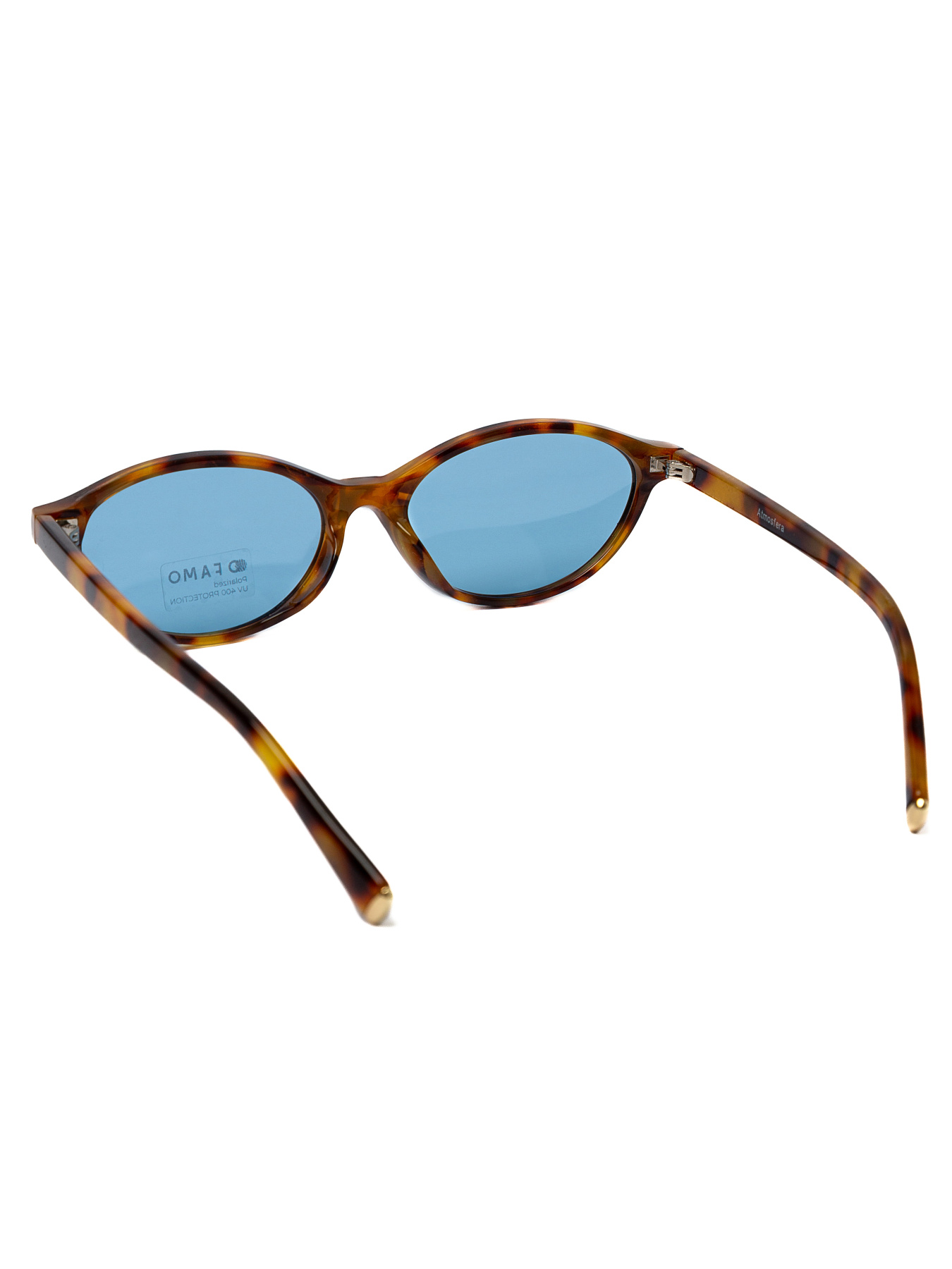 Сонцезахисні окуляри Famo модель A14046P_02 Фото