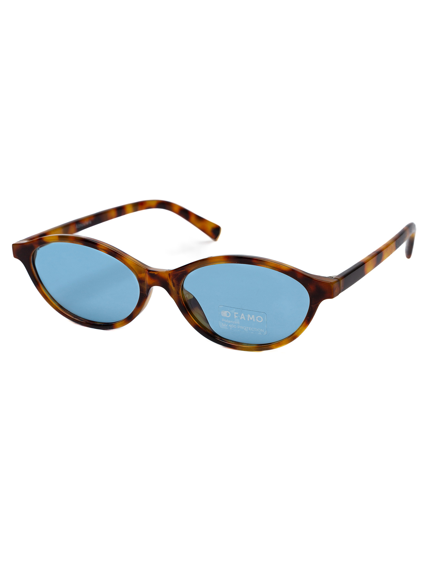 Сонцезахисні окуляри Famo модель A14046P_02 Фото