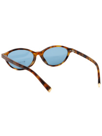 Сонцезахисні окуляри Famo модель A14046P_02 Фото