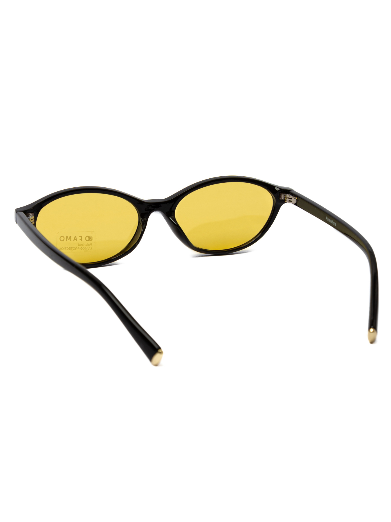 Солнцезащитные очки Famo модель A14046P_03 Фото