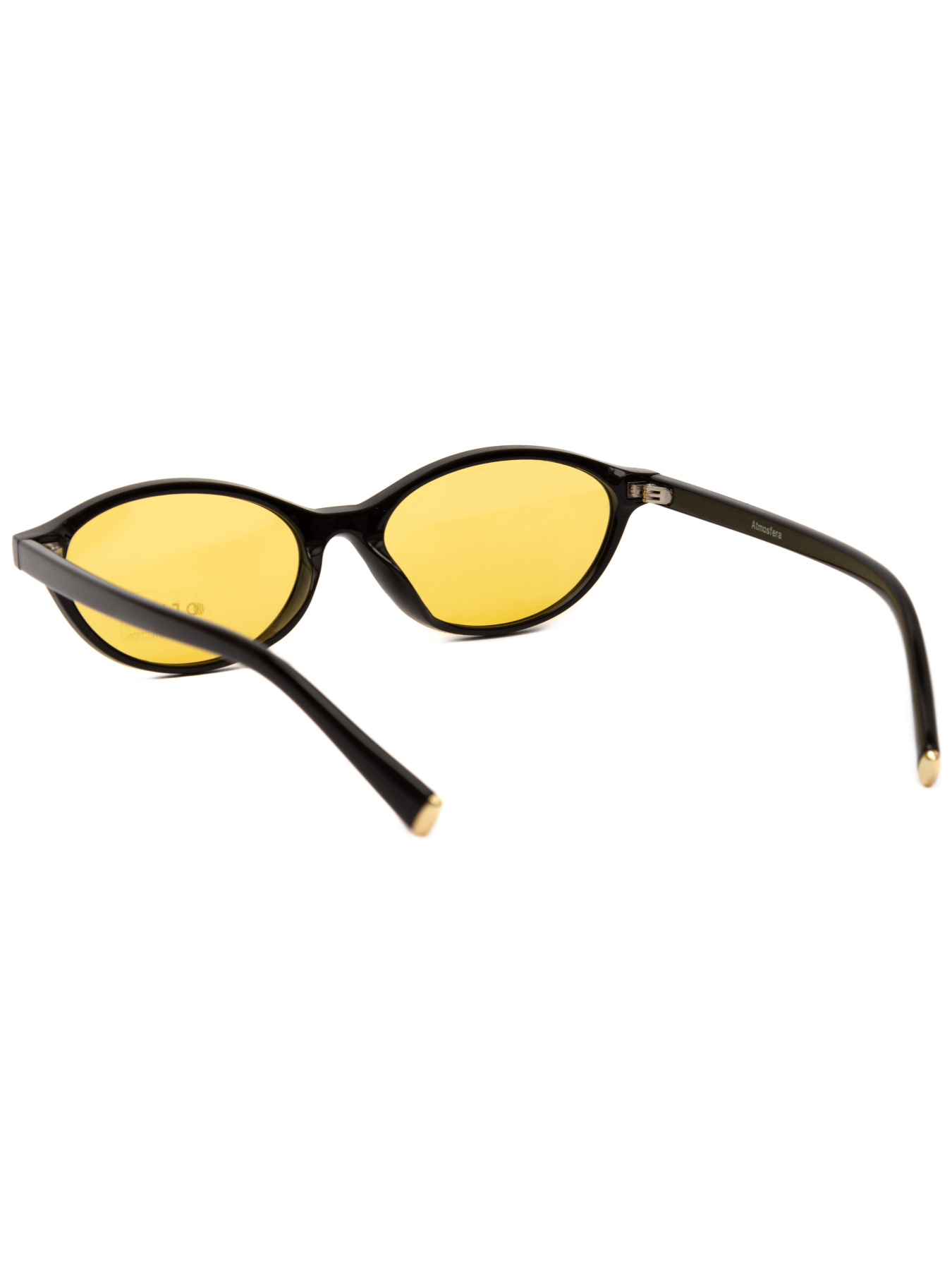 Солнцезащитные очки Famo модель A14046P_03 Фото