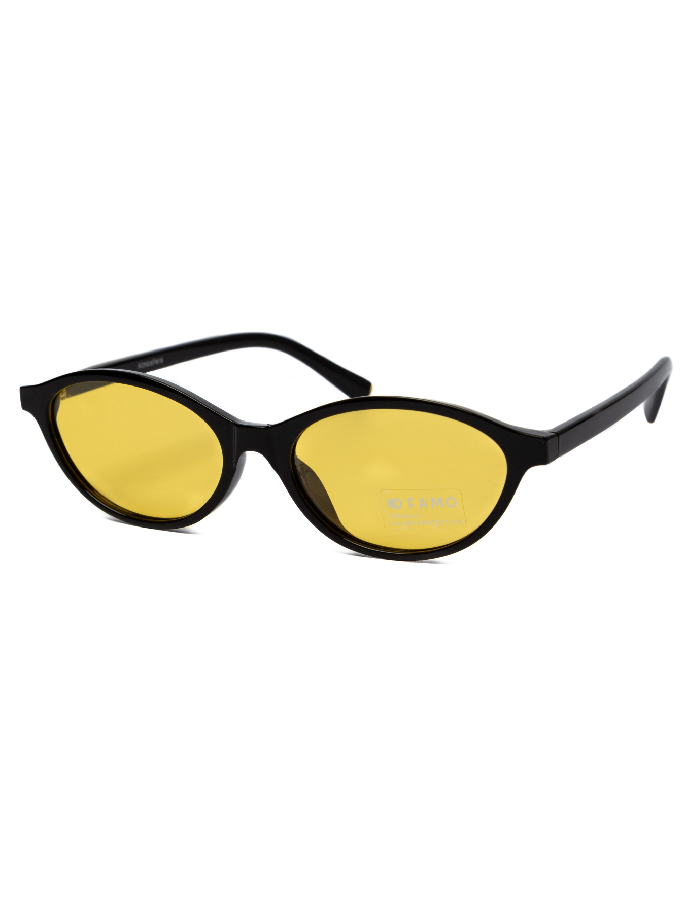 Солнцезащитные очки Famo модель A14046P_03 Фото