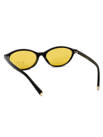 Солнцезащитные очки Famo модель A14046P_03 Фото