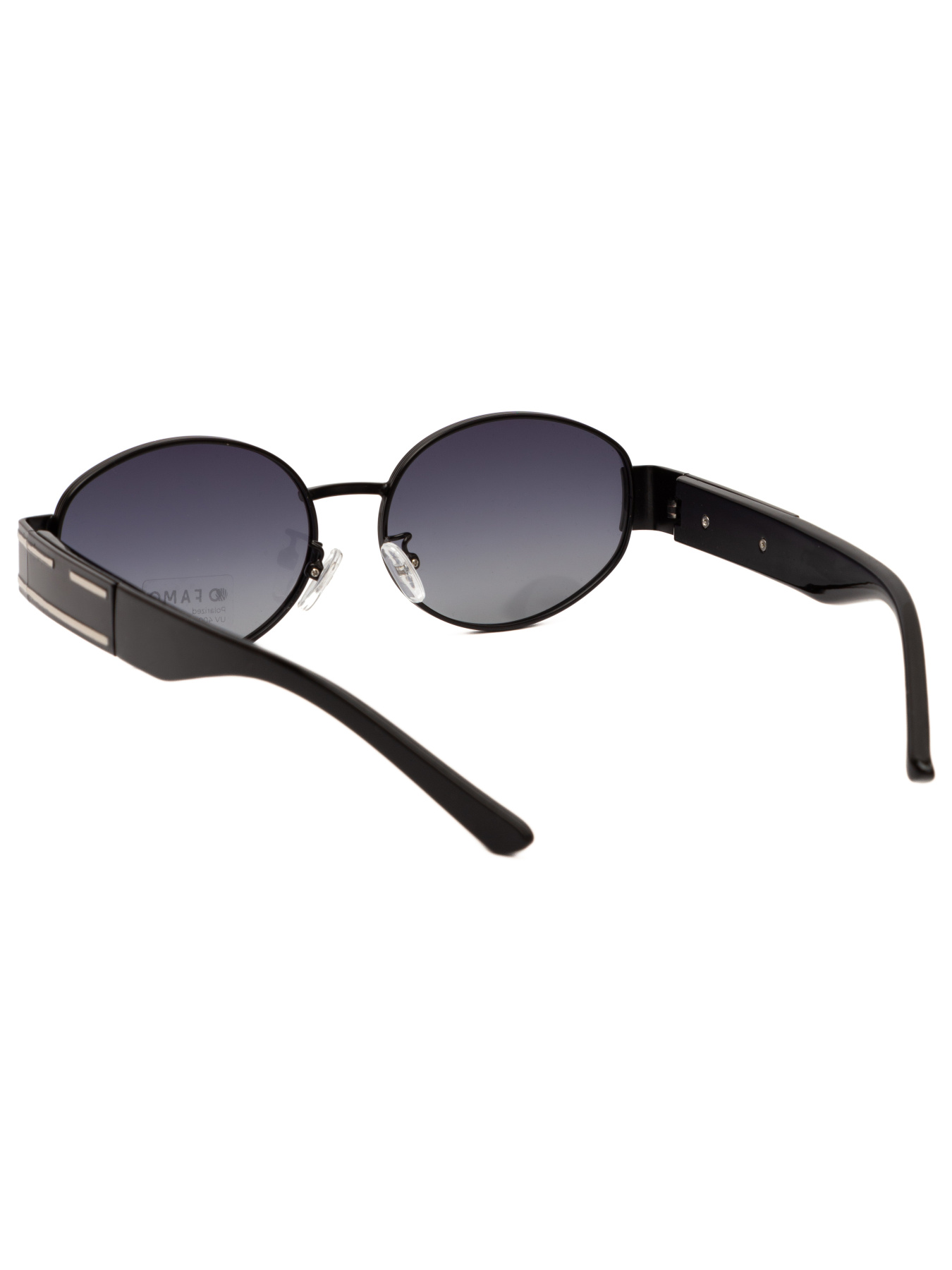 Сонцезахисні окуляри Famo модель A2490P_01 Фото