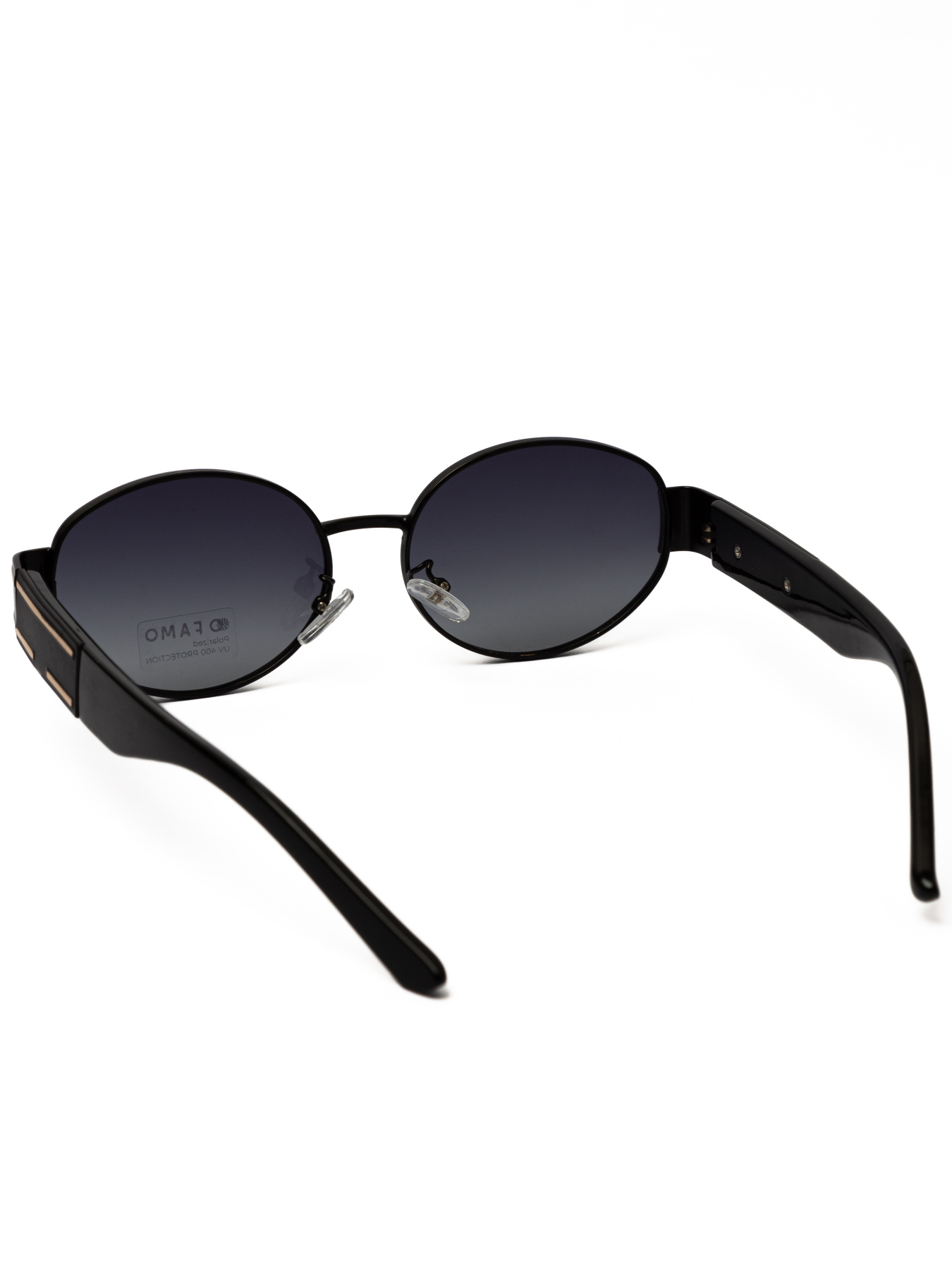 Солнцезащитные очки Famo модель A2490P_03 Фото