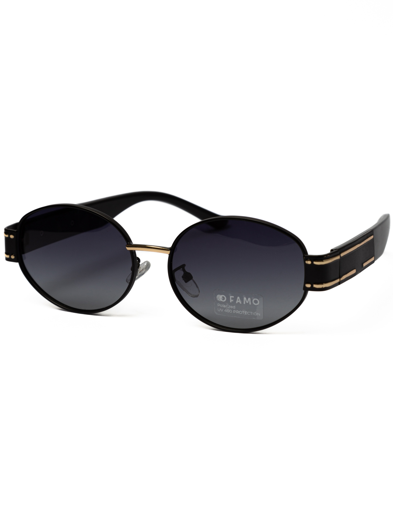 Солнцезащитные очки Famo модель A2490P_03 Фото