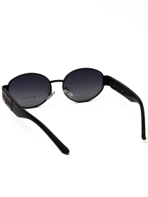 Солнцезащитные очки Famo модель A2490P_03 Фото