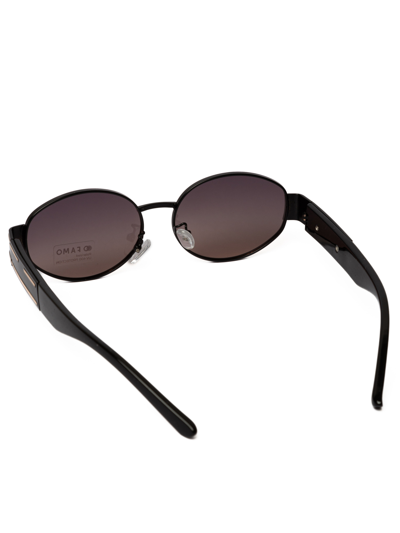 Солнцезащитные очки Famo модель A2490P_04 Фото