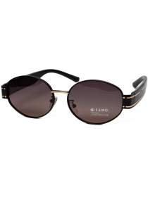 Солнцезащитные очки Famo модель A2490P_04 Фото