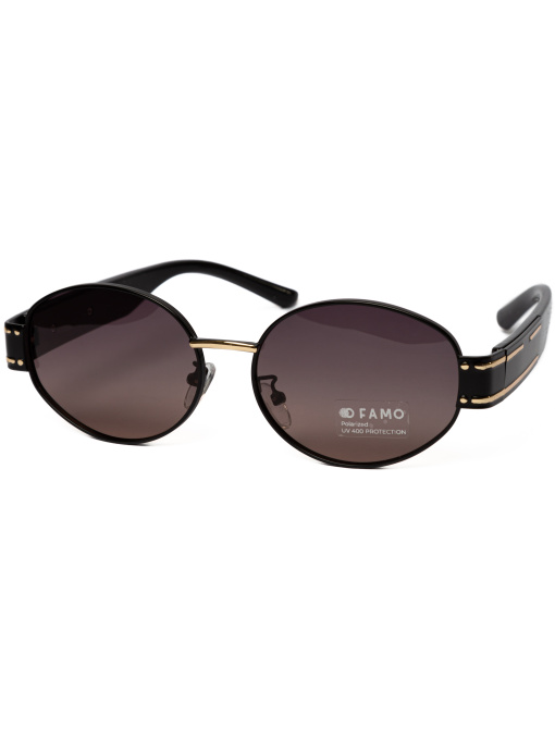 Солнцезащитные очки Famo модель A2490P_04 Фото