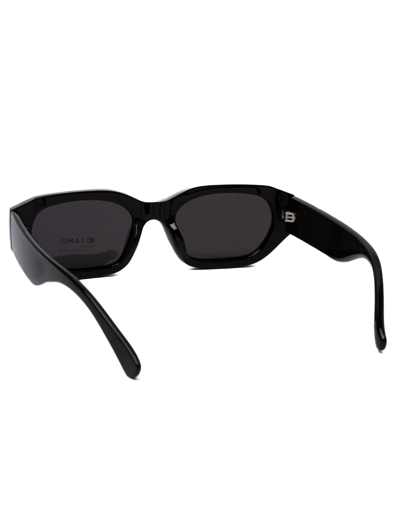 Солнцезащитные очки Famo модель A14057P_01 Фото