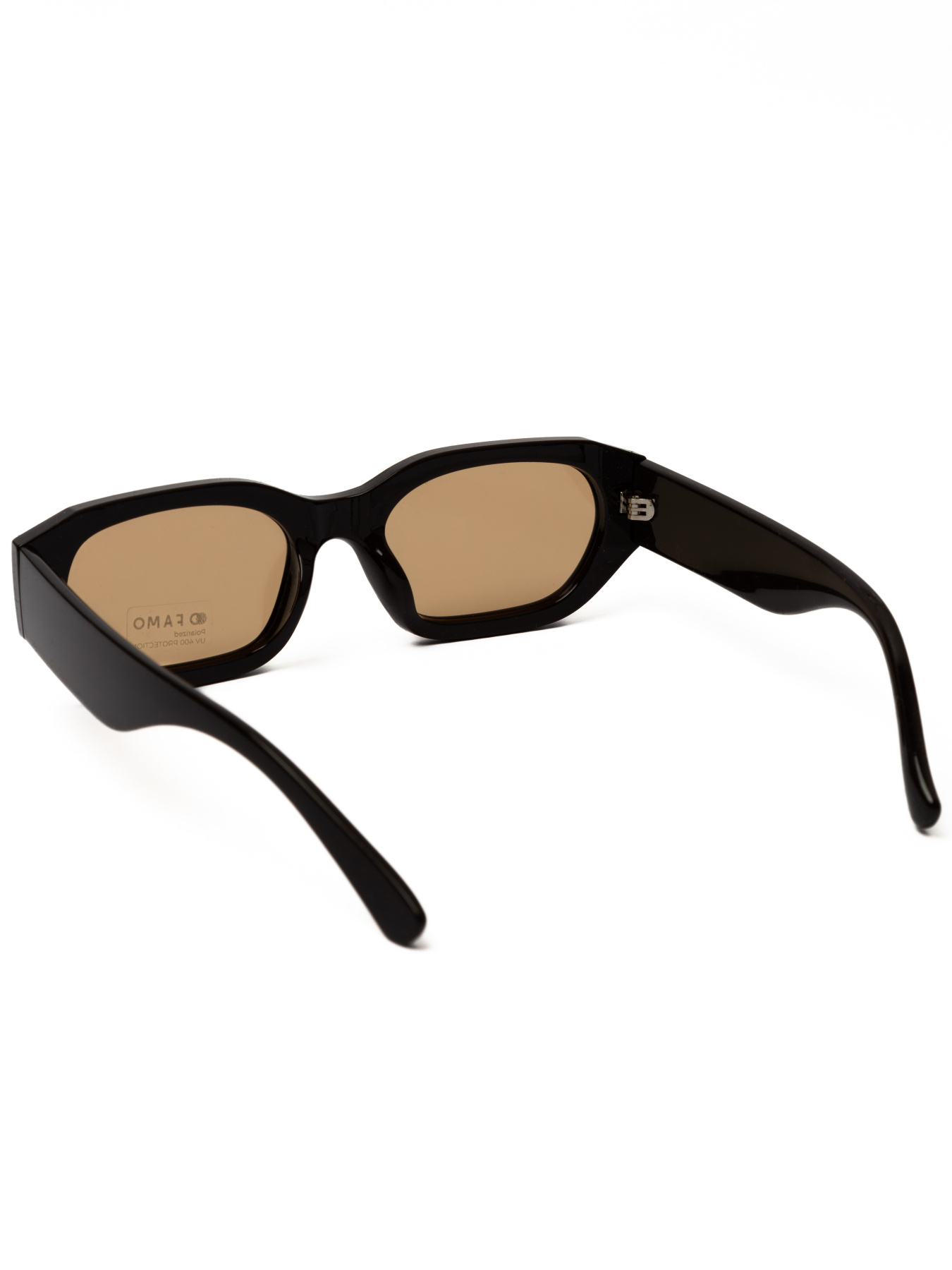 Солнцезащитные очки Famo модель A14057P_02 Фото