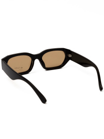 Солнцезащитные очки Famo модель A14057P_02 Фото