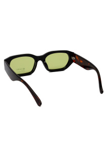 Солнцезащитные очки Famo модель A14057P_03 Фото